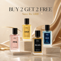 Buy 2 Get 2 Free