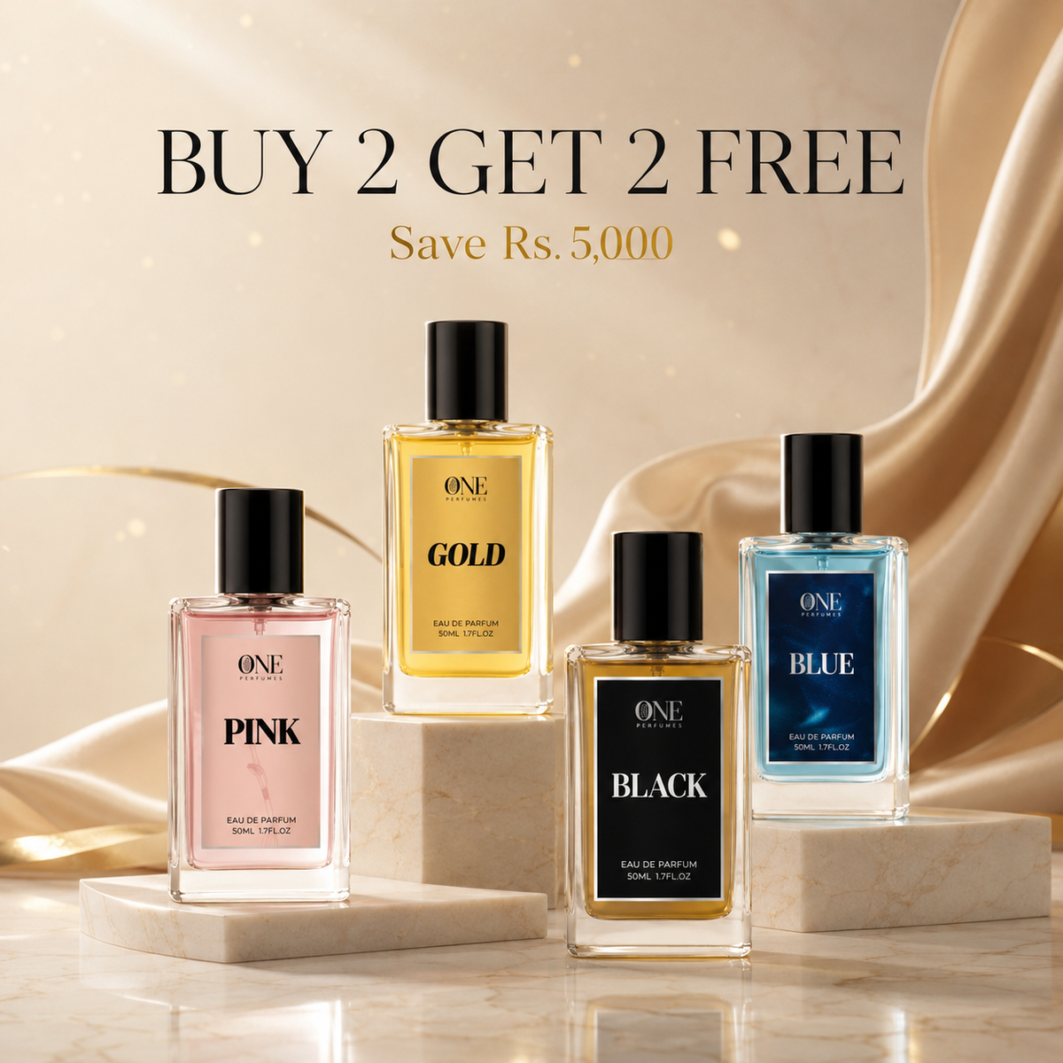 Buy 2 Get 2 Free